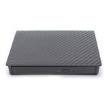Unidade Óptica Externa Dvd cd Usb3 0 Typec Laptop Desktop