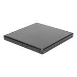 Unidade Óptica Externa Dvd cd Usb3 0 Typec Laptop Desktop