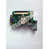 Unidade Óptica Gravador De Mesa LG Dr385