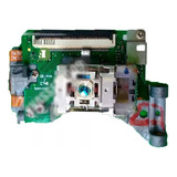 Unidade Óptica Gravador De Mesa LG Dr385