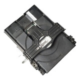 Unidade Otica Completa Para Home Theater Samsung Ht z120t
