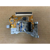 Unidade Ótica Gravador De Dvd Samsung R150