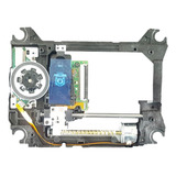 Bh6430p