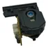 Unidade Otica Neo Geo Neogeo H8147af H8147 Af Hb147 Af
