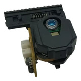 Unidade Otica Neo Geo Neogeo H8147af H8147 Af Hb147 Af