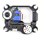 Dz340k