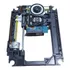 Unidade Otica Sony Kem-470aaa Original 8-820-445-04 Bdp*bdv