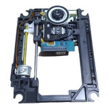 Unidade Otica Sony Kem