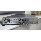 Unidade Para Backup Em Fita Dell Powervault Tl2000