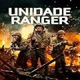 Unidade Ranger