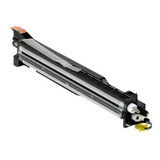 Unidade Revelação Black Ricoh Mpc2051 2550 2551 Compativel