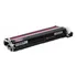 Unidade Revelação Lexmark Cx421 Cx431 Cs521 Cs622 Magenta