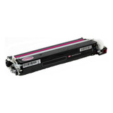 Unidade Revelacao Lexmark Cx421