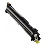 Unidade Reveladora Ricoh Mpc2051 2550 Mpc2030 D8303001 Preto