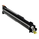 Unidade Reveladora Ricoh Mpc2550 2050 Mpc2051 D8303001 Preto