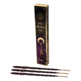Unidade Sahumerios Maha Blend Holy Mother Masala X1