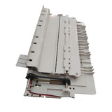 Unidade Saida Scx5115 Xerox