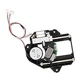 Unidade SF HD850 Mecanismo óptico Pick Up Lente óptica Unidade óptica Para Leitura De Dados Gravadores De CD