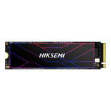 512gb