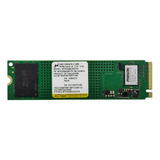 Ssd