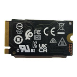 Ssd