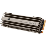 Unidade Solida Ssd Corsair