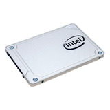 Unidade Ssd Intel 