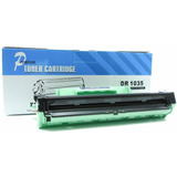Unidade Tambor Compatível Com Brother Hl 1212w Hl 1212