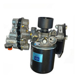 Cc452a131cb
