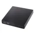 Unidade Usb Externa Dvd Combo Cd-r/rw Rom Para
