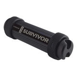 Unidade Usb Flash Corsair