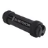 Unidade Usb Flash Corsair Flash Survivor Stealth , 3.0 , ...
