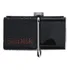 Unidade Usb Ultra Dual 3.0 Sandisk De 64 Gb, Sddd2-064g-gam