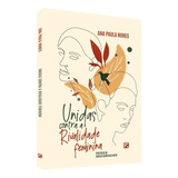 Unidas Contra A Rivalidade