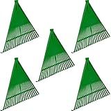 UN
