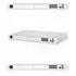 Unifi 8p Rj45 + 2p 10gbe Sfp+ Udm-pro Ubiquiti