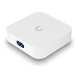 Unifi Cloud Ubiquiti Wifi 6 Ux
