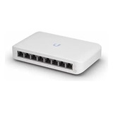 Ubiquiti