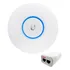 Unifi Uap-ac-lite + Fonte Poe Ubiquiti  Mimo 300/867mbps 5gh