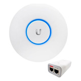 Unifi Uap ac lite