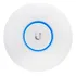Unifi Uap-ac-lite Ubiquiti  Mimo 300/867mbps 5ghz Bivolt Ac