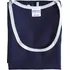 Uniforme Avental Bata Jaleco Feminino Com Bolsos