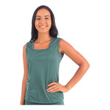 Uniforme Blusa Helanca Baba