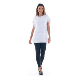 Uniforme Calça Legging Camiseta E Bata Caimento Perfeito