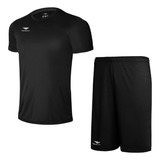 Uniforme Camisa Penalty X