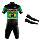 Masculino