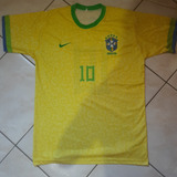 Oncinha