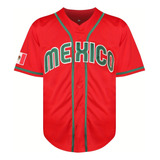 Uniforme De Beisebol Personalizado