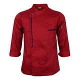 Vermelho