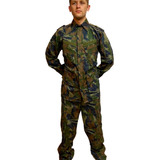 Uniforme